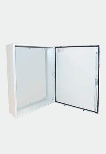 GB立式控制箱系列