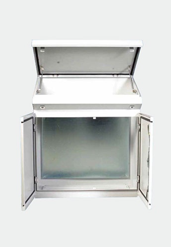 AP斜面操作台系列