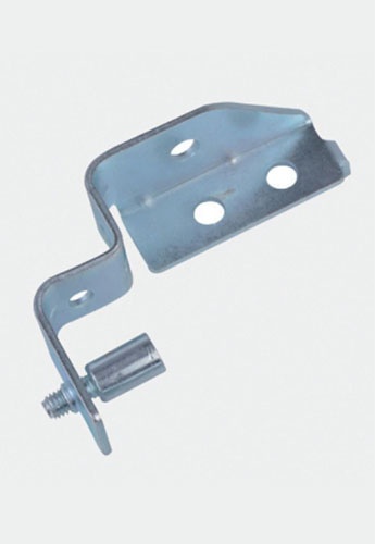 PS007 （安装板上固定件）