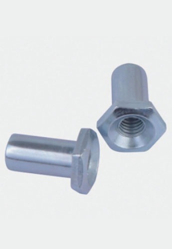 PS013 （空心螺母）