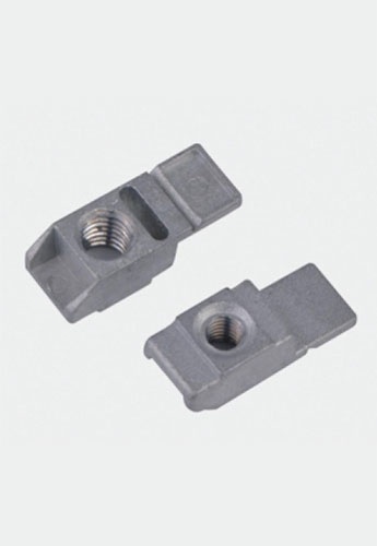 PS017-1 （方螺母）