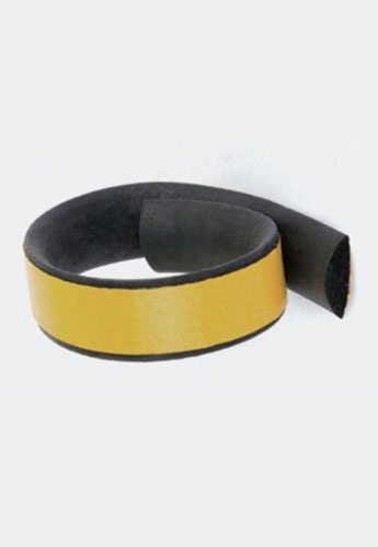 PS019 （密封条）