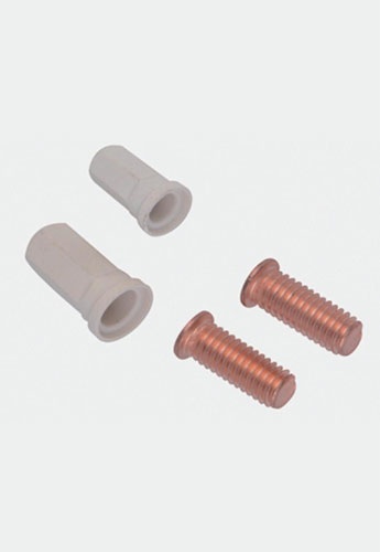 PS024 （尼龙防护套）