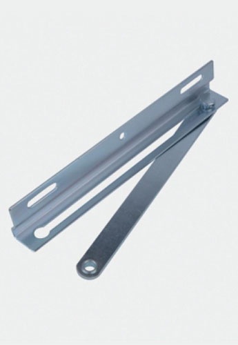 PS025 （门限位）