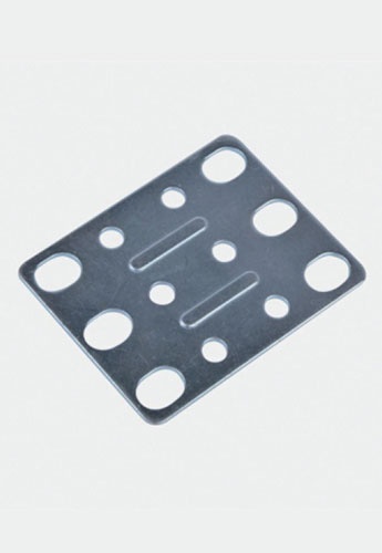 PS034 （平面并柜件）