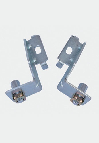 TS010 （安装板上固定件）