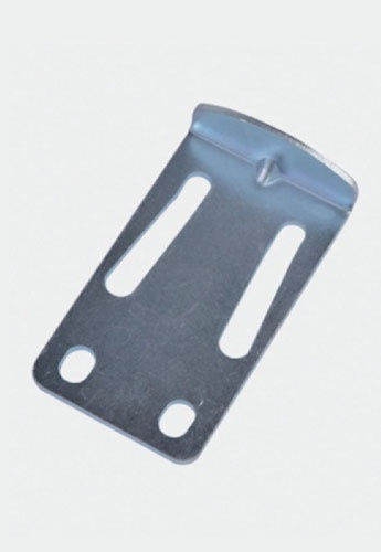 TS021 （单件式并柜件）