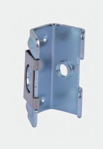 TS031 （后板附件）