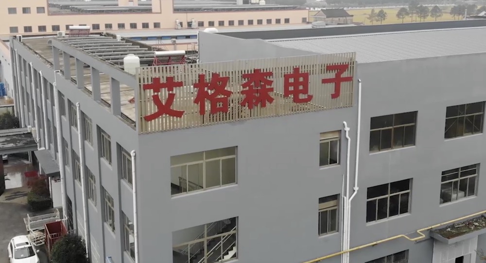 1750130144431749.jpg WeChatfcd1ffc97c3a86af55a9f1f536d1bc39.jpg